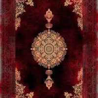 فـرش اکرولیــک ۷۰۰ شانه تمام اقساط