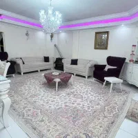 فروش فوری واحد ۶۰مترعروسک خیابان قصرالدشت۴۳۰۰