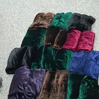 کواشسته اصل دومتر چارک در ۶ رنگ بهترین قیمت