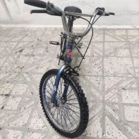 دوچرخه|دوچرخه، اسکیت، اسکوتر|تهران, خواجه نظام الملک|دیوار