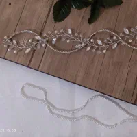 ریسه دو لاین