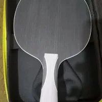 راکت پینگ پنگ چوب تنیس روی میز کورنلیو|تجهیزات ورزشی|بندر دیر, |دیوار