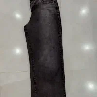 شلوار لی