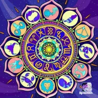 سرکتاب مصری (رایگان)