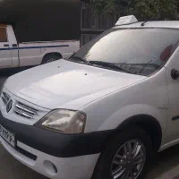 ال 90مدل ۸۹ E0|خودرو سواری و وانت|تهران, شهرک ولیعصر شمالی|دیوار