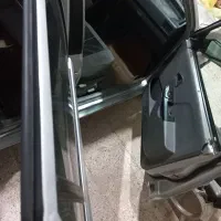 پراید 89|خودرو سواری و وانت|کاشمر, |دیوار