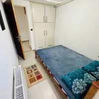 اجاره روزانه سوییت دربست در رشت|اجارهٔ کوتاه‌مدت آپارتمان و سوئیت|رشت, کوی یخ|دیوار