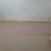 موکت|موکت|قم, سراجه (۱۵ خرداد)|دیوار