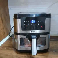 فروش هواپز|اجاق گاز و لوازم برقی پختوپز|عجب شیر, |دیوار