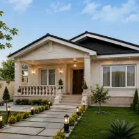 فروش-ویلای-192-متر-ایستگاه-6-فرح-آباد