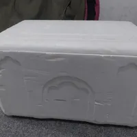 آکاسیو (فیبریخ)