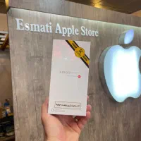 شیائومی Xiaomi 15T آکبند تمامی رنگبندی