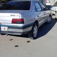 پژو405|خودرو سواری و وانت|ماکو, |دیوار