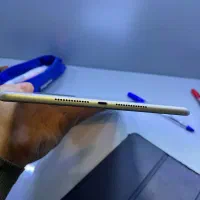 تبلت اپل آیپد ۹|تبلت|کرمانشاه, |دیوار