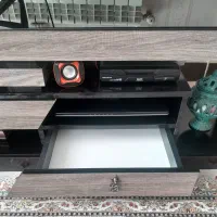 میز تلویزیون|میز تلویزیون|قوچان, |دیوار