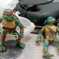 لوازم گیمینیگ|کنسول، بازی ویدئویی و آنلاین|کازرون, |دیوار