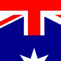 ویزای کاری استرالیا و کانادا