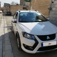 کوییک GXL1404|خودرو سواری و وانت|کرج, اخترآباد|دیوار