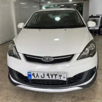 Mvm 315 اسپرت اکسلنت