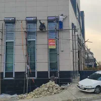 کرکره برقی ، تعمیرات کرکره برقی تخصصی فوری تهران