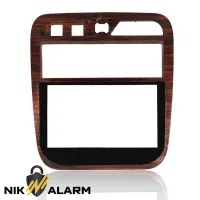 خدمات مانیتور و دوربین