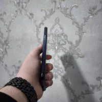 هوآوی  y9 prime 2019|موبایل|مشهد, آیت الله کاشانی|دیوار