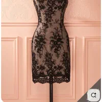 خیاط تمیزدوزمیخام هفته ای برام دوسه تاکار بزنه