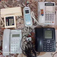 لوازم خانه تلفن محافظ باند،کیف،موتور شارژی،اسکوتر|حراج|مشهد, شهید قربانی|دیوار