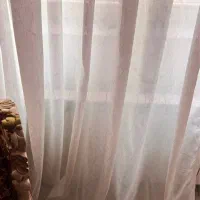 پرده نو|پرده، رانر، رومیزی|تهران, آبشار تهران (دریاچه)|دیوار