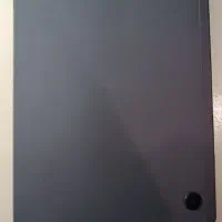 تبلت سامسونگ galaxy tab a8