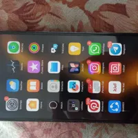 اپل iphone 14 Pro Max با حافظهٔ ۲۵۶ گیگابایت