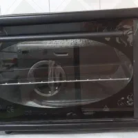 توستر مارک ترکیه