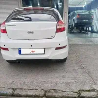 ام وی ام 315 بیرنگ|خودرو سواری و وانت|چالوس, |دیوار