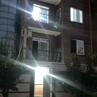 اجاره اپارتمان ساحلی۱۲۰متری مرکز شهر محموآباد