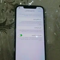 اپل iPhone 12 Pro Max با حافظهٔ ۲۵۶ گیگابایت