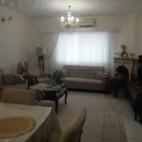 جانباز 20،طبقه 4دوخواب پارکینگ انباری سرامیک