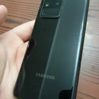 Galaxy S20 Ultra