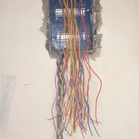 برقکار اجراییات و تعمیرات برق ساختمان|خدمات پیشه و مهارت|تهران, نیروی هوایی (پیروزی)|دیوار