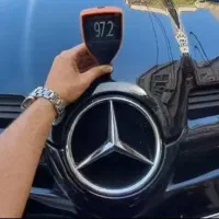 استخدام کارشناس رنگ خودرو