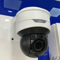 دوربین مداربسته و دزدگیراماکن|خدمات پیشه و مهارت|رفسنجان, |دیوار