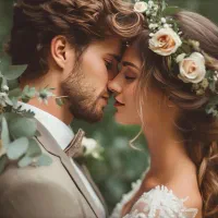 آتلیه عکاسی فیلمبرداری عروسی مراسم تولد+اقساط