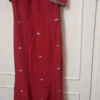 لباس مجلسی و شب زنانه|لباس|مشهد, سجاد شهر|دیوار