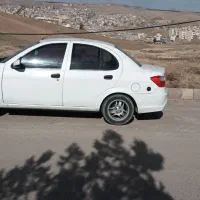 ساینا دوگانه رینگ مانیتور ۱۴۰۲