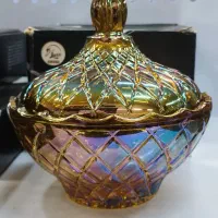 چیدمان و پذیرایی