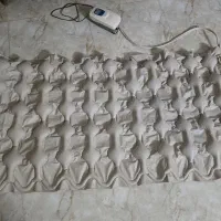 تشک برقی