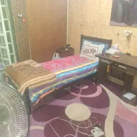 تخت خواب