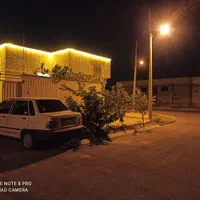 فروش ویلایی محله وفرهنگ وگلستان ودانش شهر مجلسی|فروش خانه و ویلا|مبارکه, |دیوار