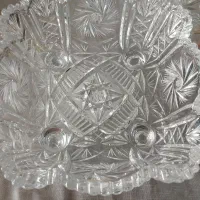 ظروف پذیرایی بوهیمیا اصل