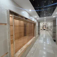 فردوسی-3خواب-فول
