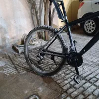 دوچرخه ۲۶|دوچرخه، اسکیت، اسکوتر|سرپل ذهاب, |دیوار